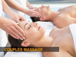 27047-couplesmassage