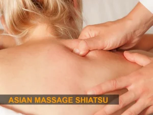 508-shiatsu