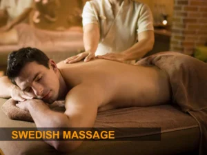 508-swedish-massage