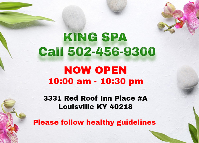 3331-NOW-OPEN2